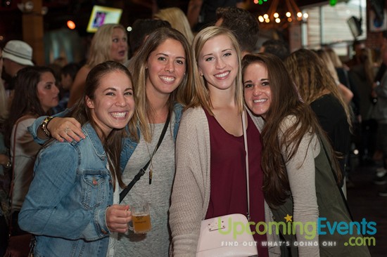 Oktoberfest Live! 2016 (Gallery A)