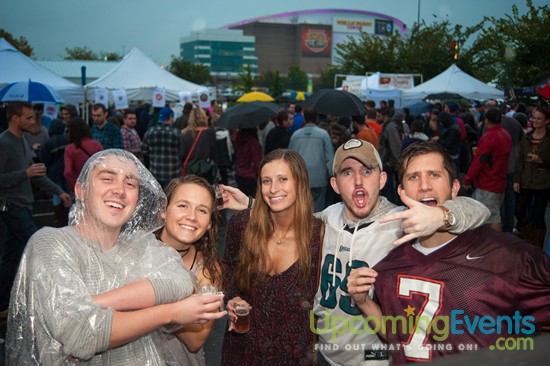 Oktoberfest Live! 2016 (Gallery A)