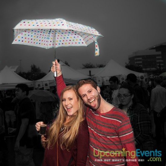 Oktoberfest Live! 2016 (Gallery A)
