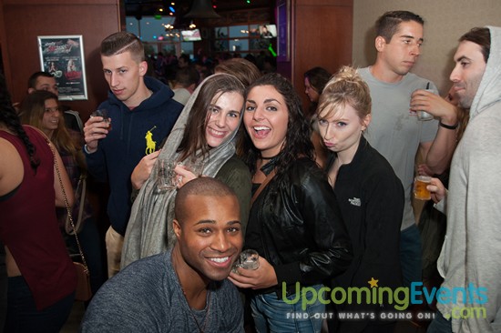 Oktoberfest Live! 2016 (Gallery A)