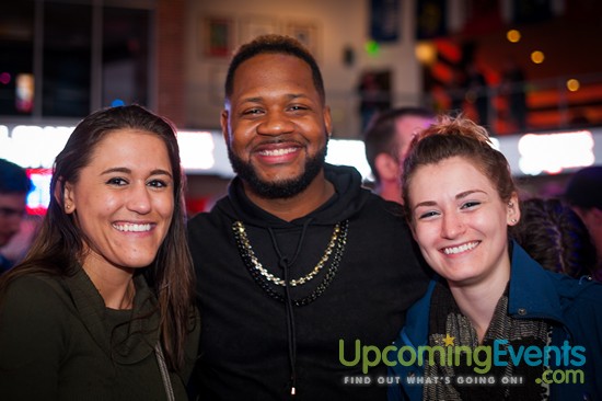 Oktoberfest Live! 2016 (Gallery A)