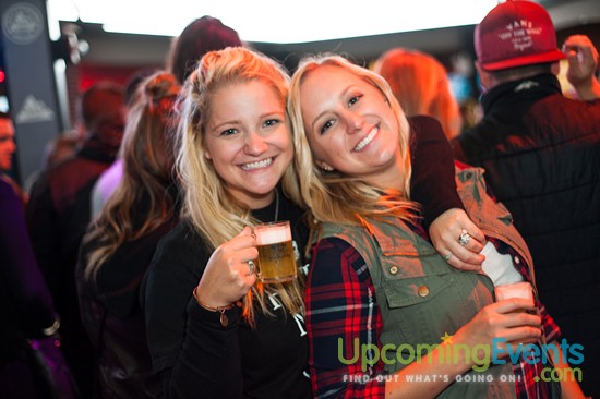 Oktoberfest Live! 2016 (Gallery A)
