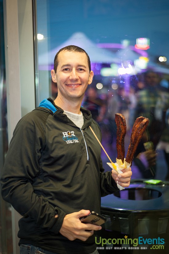 Oktoberfest Live! 2016 (Gallery A)