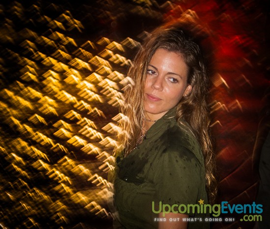 Oktoberfest Live! 2016 (Gallery A)