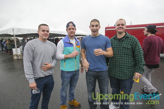 Oktoberfest Live! 2016 (Gallery B)