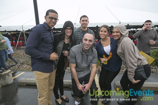 Oktoberfest Live! 2016 (Gallery B)