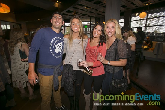 Oktoberfest Live! 2016 (Gallery B)