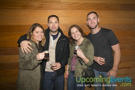 Oktoberfest Live! 2016 (Gallery B)