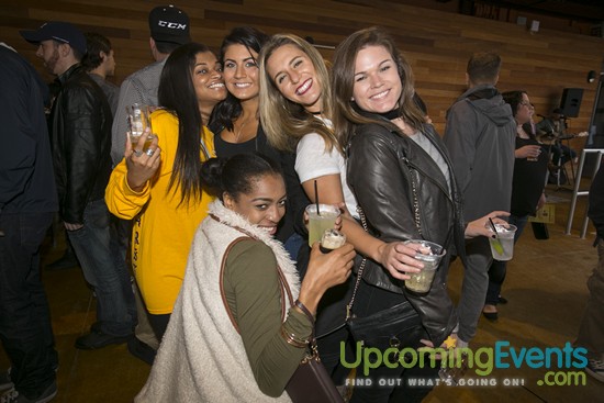 Oktoberfest Live! 2016 (Gallery B)