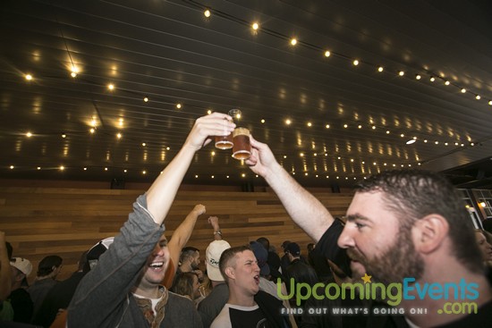 Oktoberfest Live! 2016 (Gallery B)