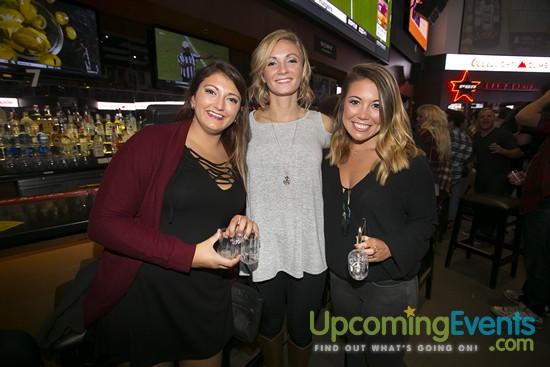 Oktoberfest Live! 2016 (Gallery B)