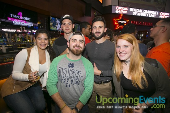 Oktoberfest Live! 2016 (Gallery B)