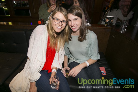 Oktoberfest Live! 2016 (Gallery B)