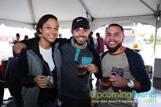 Oktoberfest Live! 2016 (Gallery C)