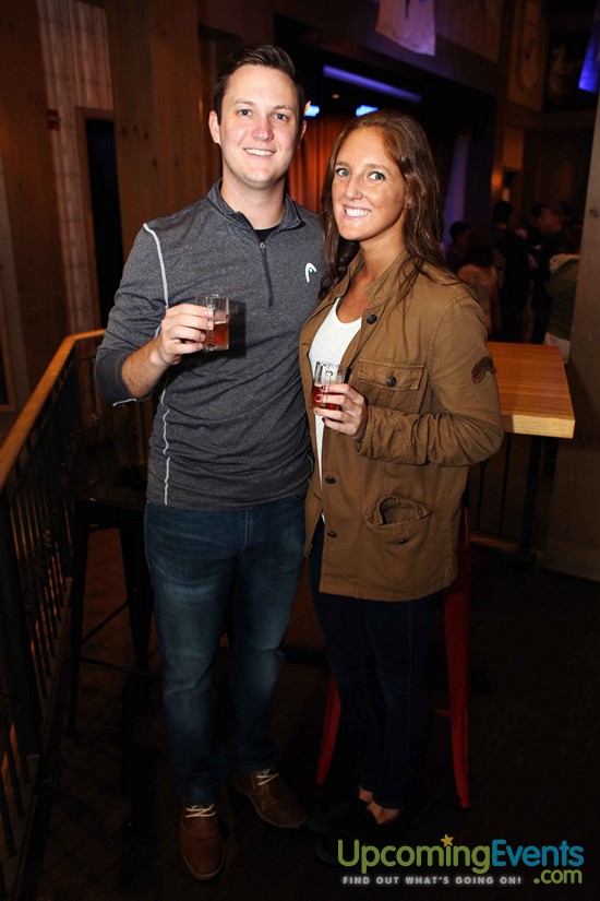 Oktoberfest Live! 2016 (Gallery C)