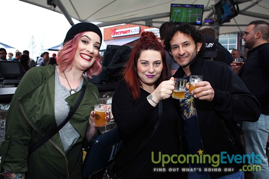 Oktoberfest Live! 2016 (Gallery C)