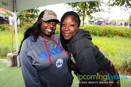 Oktoberfest Live! 2016 (Gallery C)