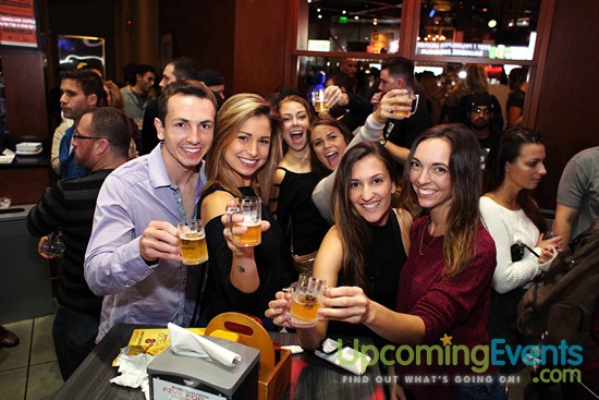 Oktoberfest Live! 2016 (Gallery C)