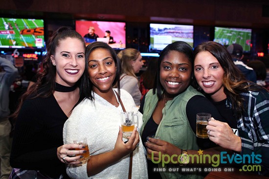 Oktoberfest Live! 2016 (Gallery C)