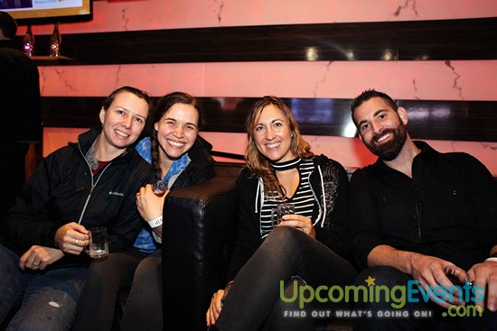 Oktoberfest Live! 2016 (Gallery C)