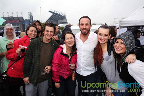 Oktoberfest Live! 2016 (Gallery C)