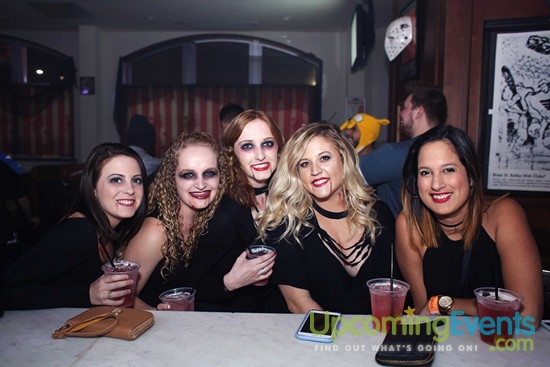 WICKED @ XFINITY Live!