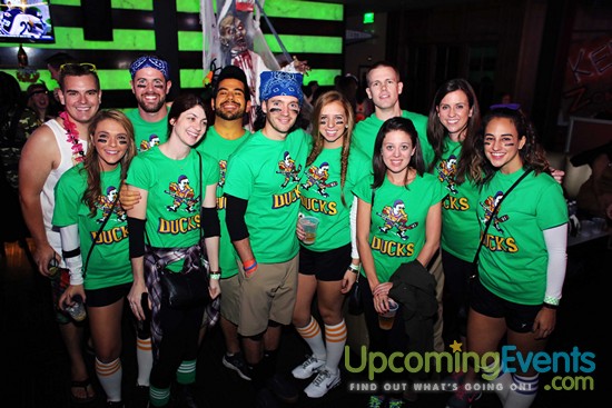 WICKED @ XFINITY Live!