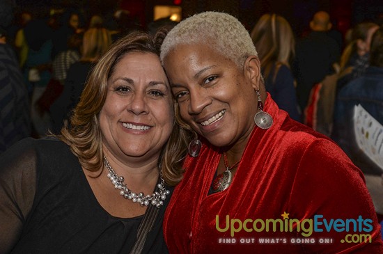 TASTE of Philly 2016