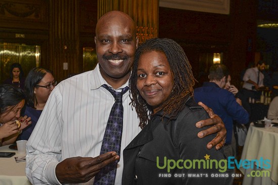 TASTE of Philly 2016