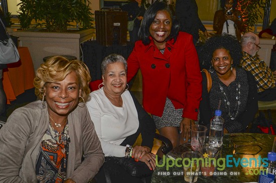 TASTE of Philly 2016