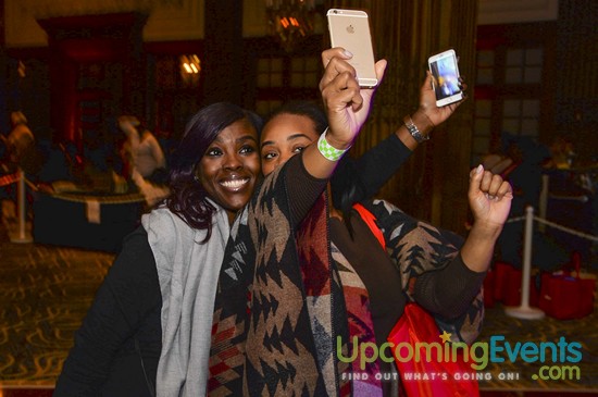 TASTE of Philly 2016