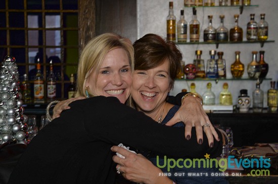 West Chester Craft Beer & Restaurant Stroll