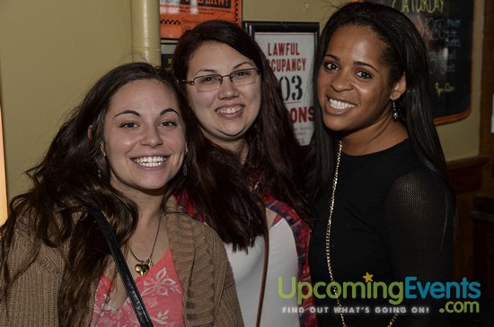 West Chester Craft Beer & Restaurant Stroll