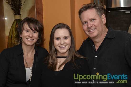 West Chester Craft Beer & Restaurant Stroll