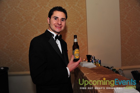 15th Annual Hair O' The Dog (Candids)