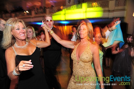 15th Annual Hair O' The Dog (Candids)