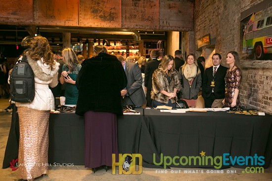 Hair O' The Dog 2017 (Candids)