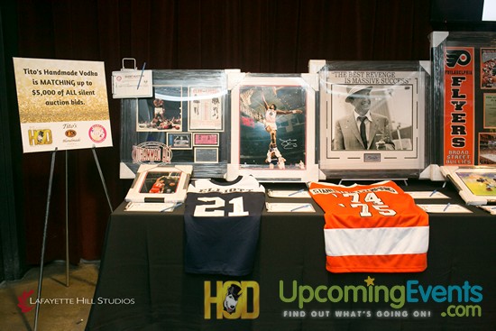 Hair O' The Dog 2017 (Candids)