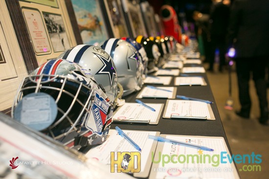 Hair O' The Dog 2017 (Candids)