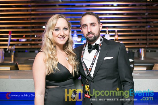 Hair O' The Dog 2017 (Candids)