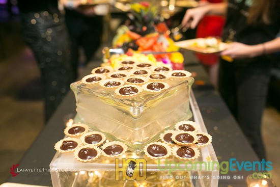 Hair O' The Dog 2017 (Candids)