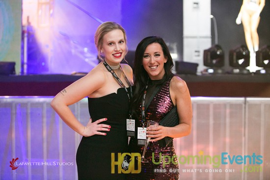 Hair O' The Dog 2017 (Candids)