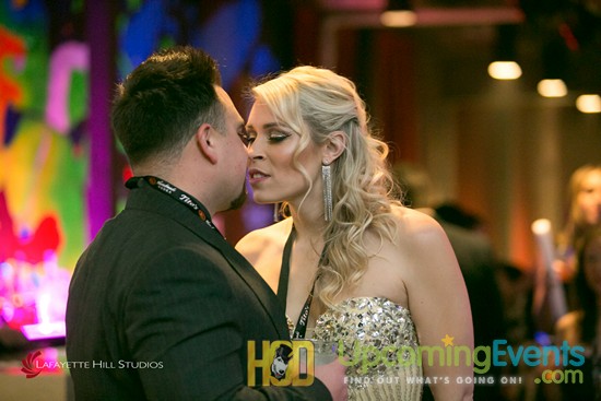 Hair O' The Dog 2017 (Candids)