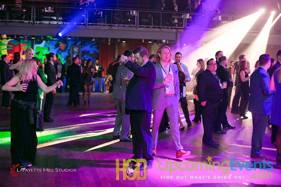 Hair O' The Dog 2017 (Candids)