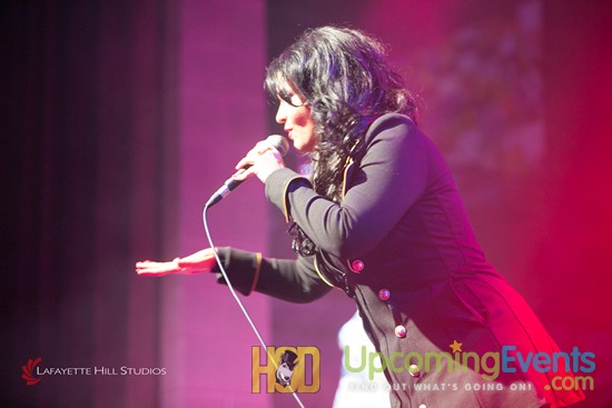 Hair O' The Dog 2017 (Candids)