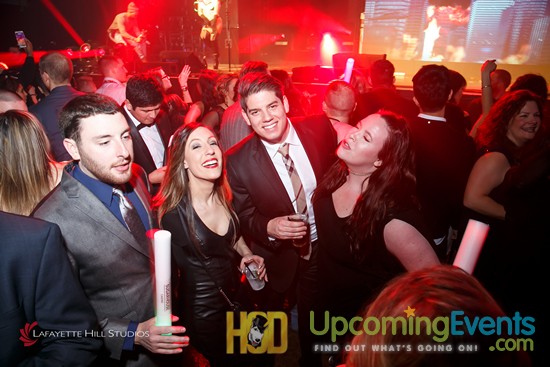 Hair O' The Dog 2017 (Candids)