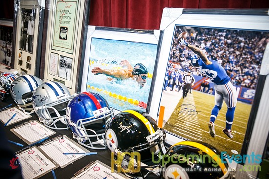 Hair O' The Dog 2017 (Candids)