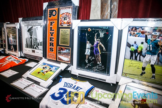 Hair O' The Dog 2017 (Candids)