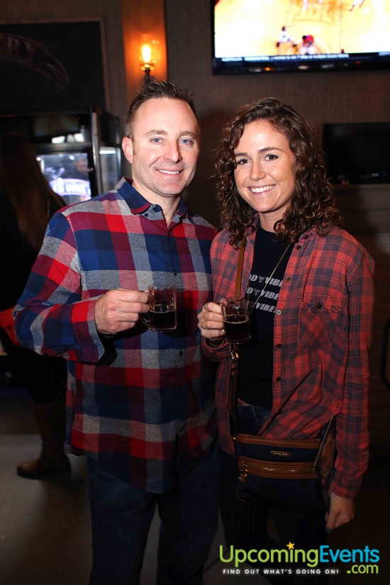 Winterfest Live! 2017 Craft Beer Festival