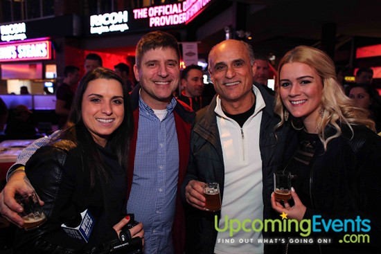 Winterfest Live! 2017 Craft Beer Festival